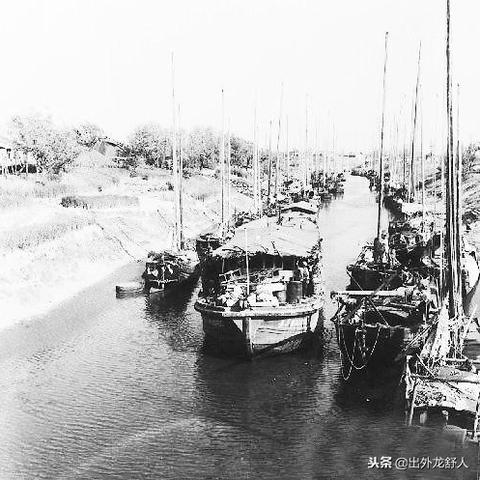 合肥129相关长尾关键词有哪些