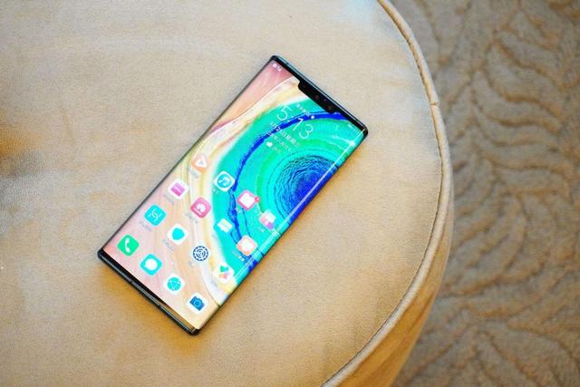 宝宝一百天的微信说说