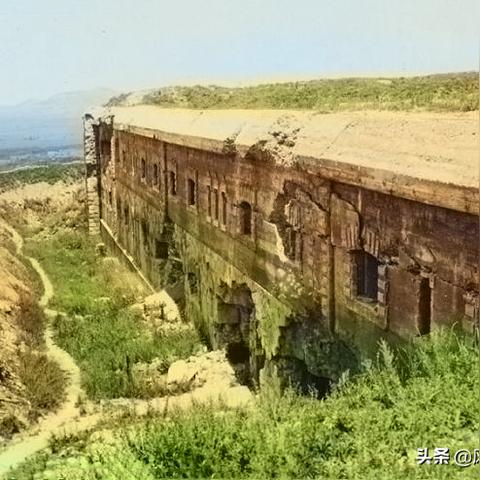 大连市炮台属哪个区