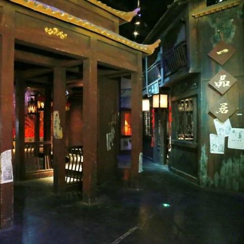 沈阳市戏剧学校怎么样啊