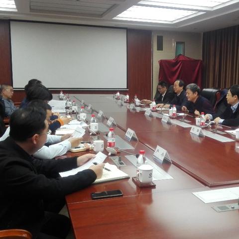 大连市河口区属于哪个省