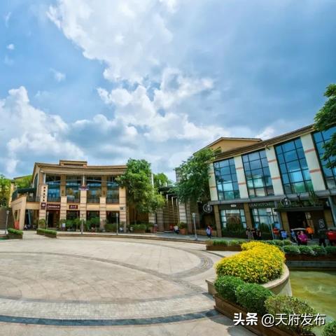 义警志愿者的待遇？