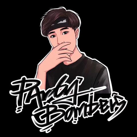 如何从八字看桃花运_如何从八字中看桃花(怎么从八字看桃花)