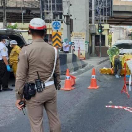 西南通用衬衣定制相关长尾关键词有哪些