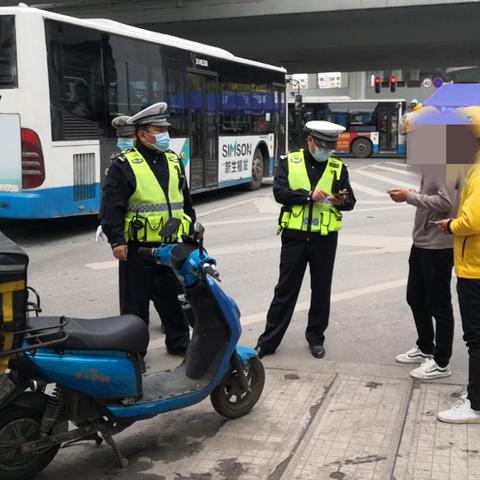 武汉市为什么不能收快递