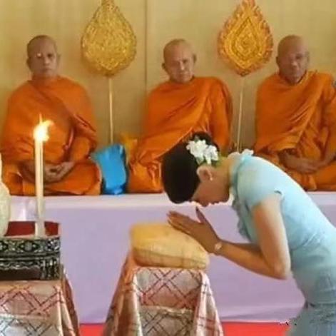 河南如泰集团的相关长尾关键词有哪些