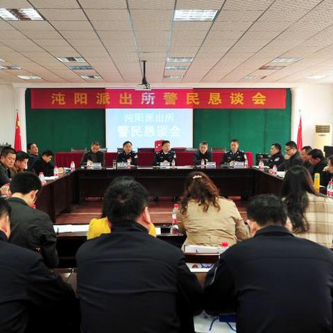 武汉市违停告知单内容是什么