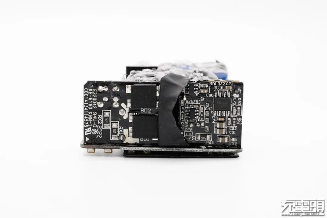 如何最大限度提高PCB板材利用率