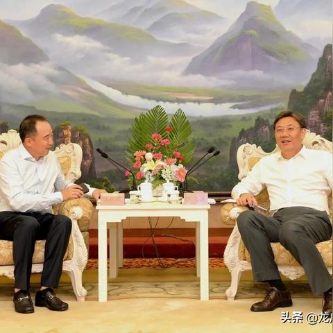 哈尔滨哪里能加无乙醇汽油？