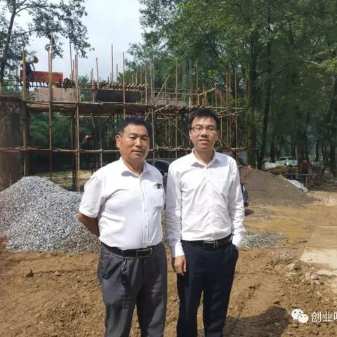 桂林市有什么蚂蚁庄园