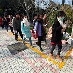 常熟是不是苏州市生源