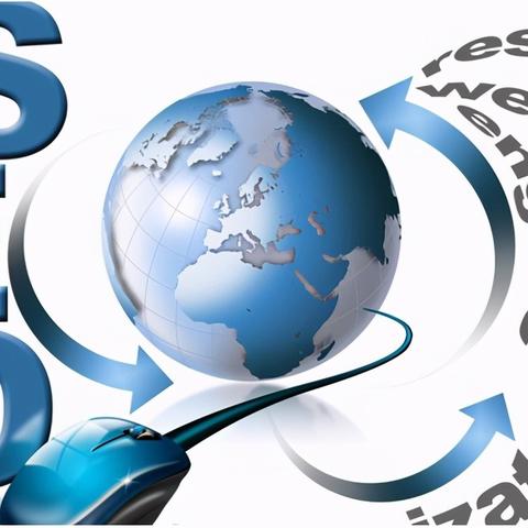 seo黑帽技术有哪些-面对百度最新算法更新，黑帽SEO技术还有未来吗