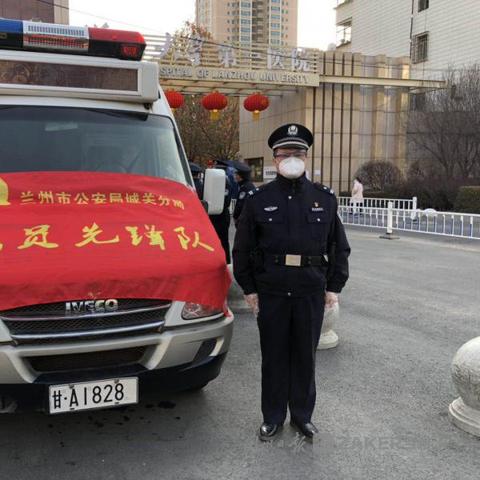 兰州市哪里招聘小时工