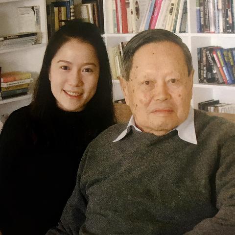 先生太太电影免费观看的长尾关键词有什么