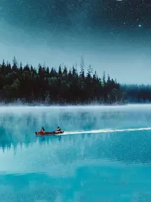 12promax超清4k满屏壁纸 头条搜索 12promax超清4k满屏壁纸 头条搜索