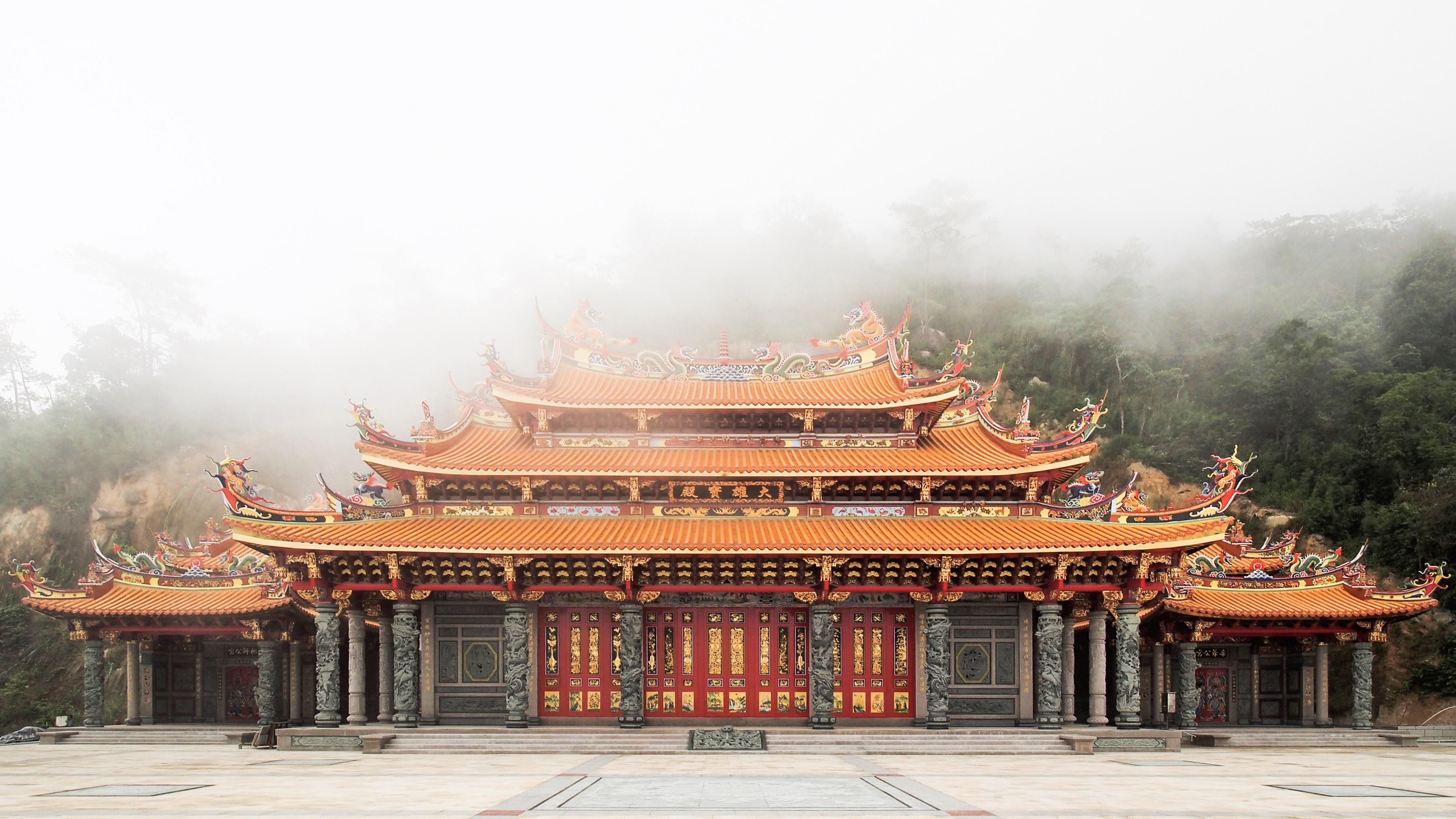 【2025打卡中国】千年石刻间读懂中华艺术的时空回响