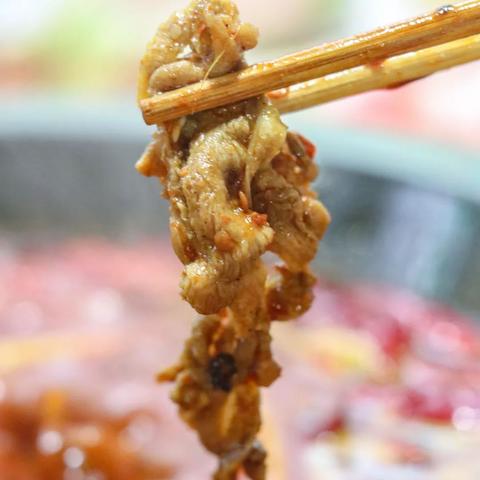 成都市井有拈头头火锅的长尾关键词有什么