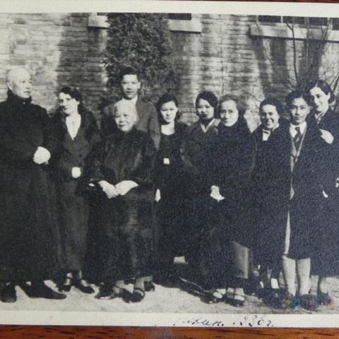 哈尔滨市哪里收茶叶