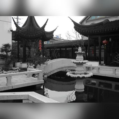 苏州市和长沙市哪个更好