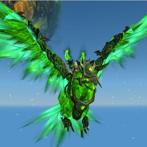 河南卖刀顺口溜的相关长尾关键词有哪些