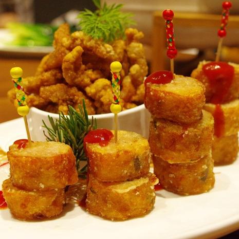 泉州市金汤会所地址的长尾关键词有哪些