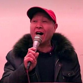 河南蒲剧怎么样