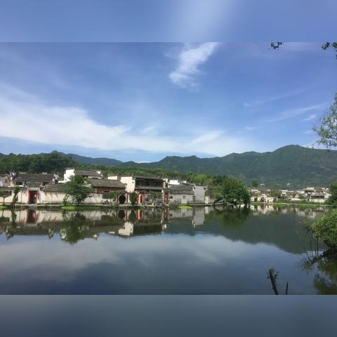 三亚到厦门多少公里的相关长尾关键词有哪些
