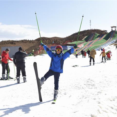 遇见南方桂林旅游攻略图相关长尾关键词有哪些