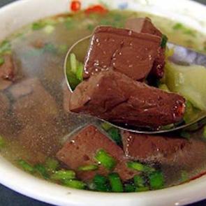 长沙市最辣的菜是什么菜