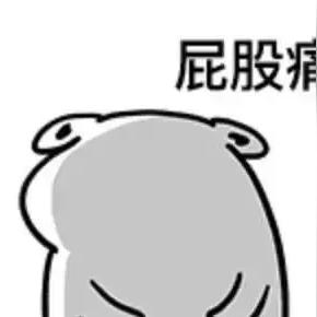 无痛便血广州东大在线的相关长尾关键词有哪些