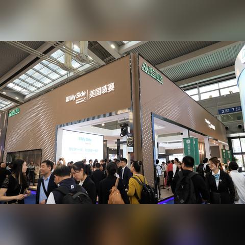 深圳市赛比家具怎么样