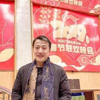 菏泽市联盟代驾电话多少