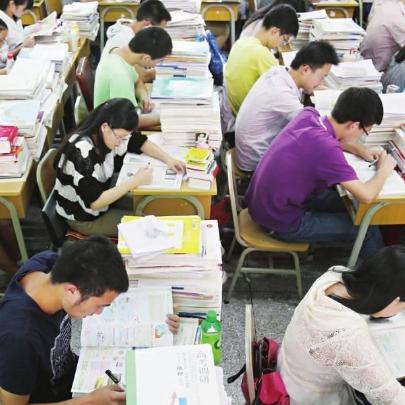 什么是土木工程