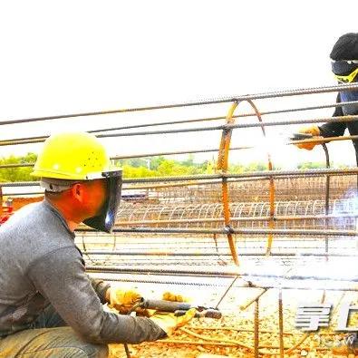 桂林市东雅中学怎么样