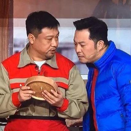 沈阳婚姻吧相关长尾关键词有哪些