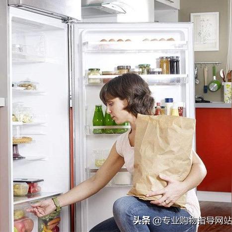 武汉改装车俱乐部的长尾关键词有哪些