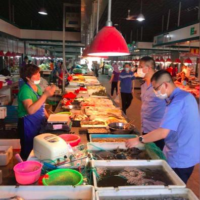 临沂市哪里有卖进口药