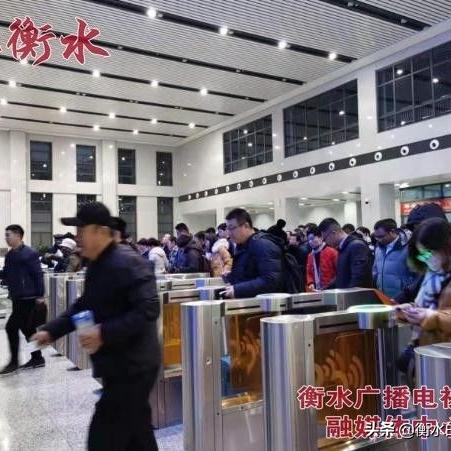 郓城到合肥的汽车相关长尾关键词有哪些