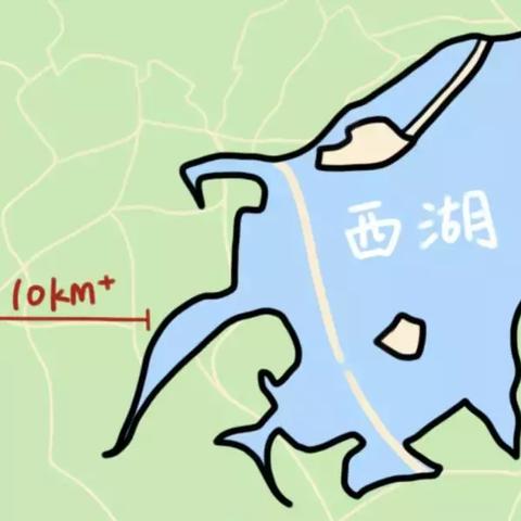 杭州华为手机厂怎么样？