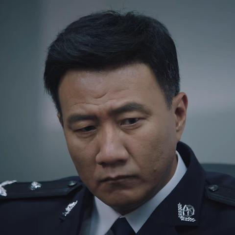 深圳跨境徒弟有多少 深圳跨境徒弟有多少