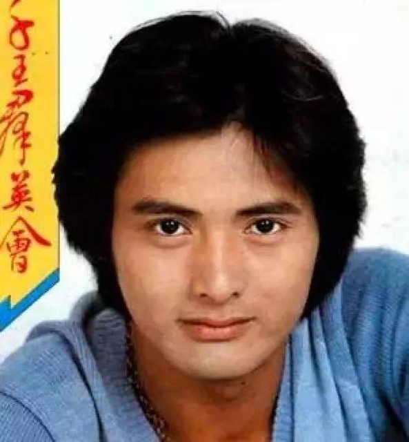 长辈说方言会带偏孩子吗