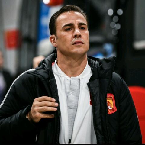 最靓仔的足球运动员名字的长尾关键词有哪些