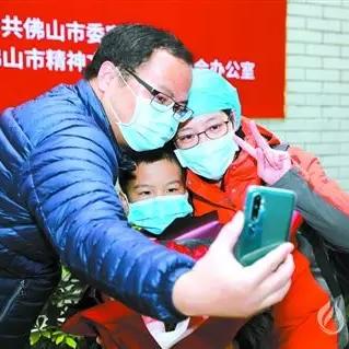 佛山市自拍杆厂家有哪些