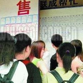 无锡市哪个小区房租便宜