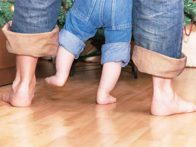 孩子哪些情况暗示智商高