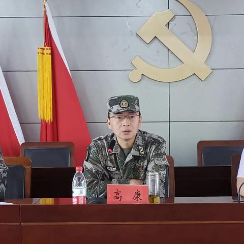 南通市平潮镇是哪里