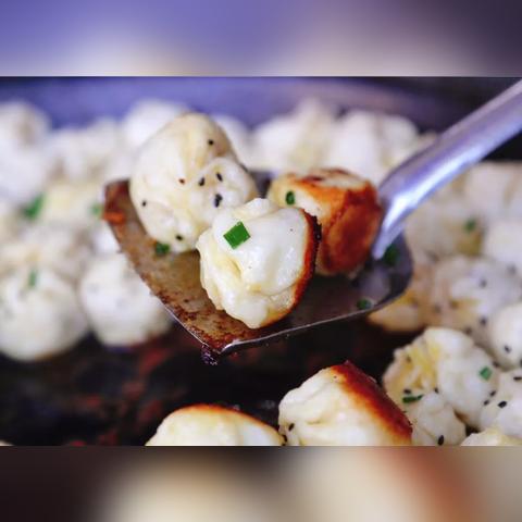 锅铲在江苏无锡市的长尾关键词有哪些