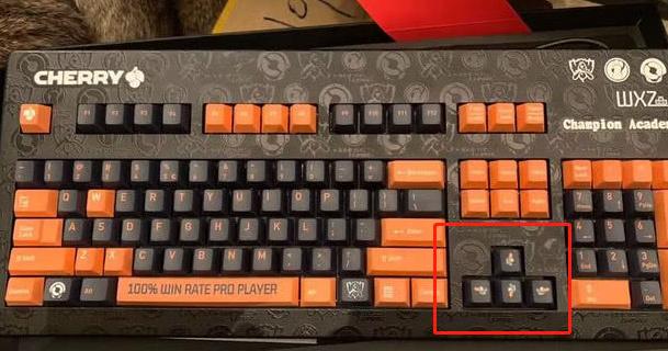 英雄联盟 adc怎么设置(adc走a入门教学)