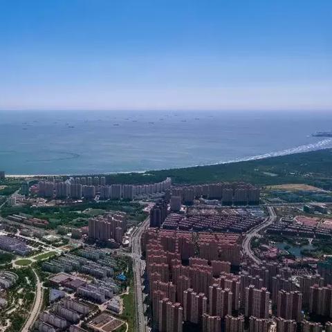 福建和青岛哪个离邯郸近