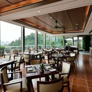 桂林市逛街街道有哪些地方